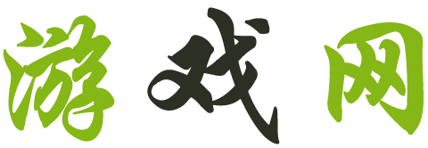 深度深度